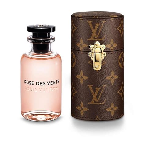 lv perfume women price|louis vuitton perfumes official website.